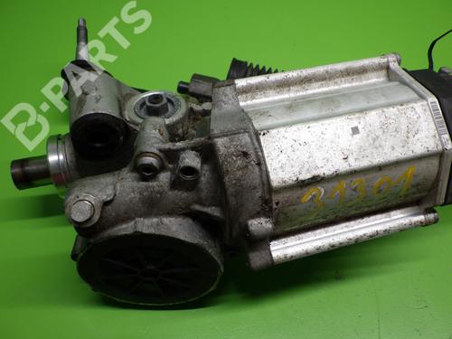 Lenkgetriebe OPEL ASTRA J Sports Tourer (P10) 1.3 CDTI (35) | BP11806862M22