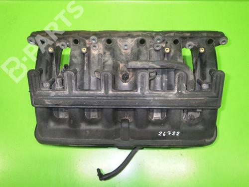 Intake manifold BMW 3 (E46) 320 i | BP6398273M70 