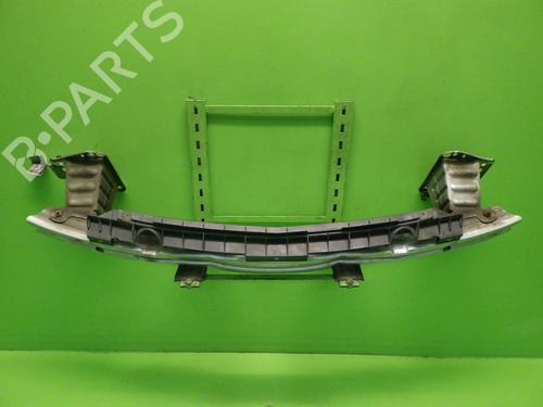 Traversa paraurti anteriore OPEL VECTRA C (Z02) 2.2 DTI 16V (F69) | BP29901426C109