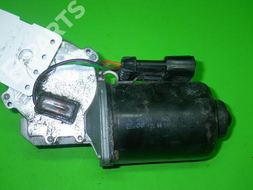 Front wiper motor OPEL ASTRA F Estate (T92) 1.6 i 16V (F35, M35) | BP6669242M29 