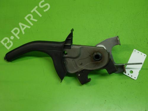 Used Hand brake HYUNDAI i30 (FD) 1.6 (126 hp) 30365620