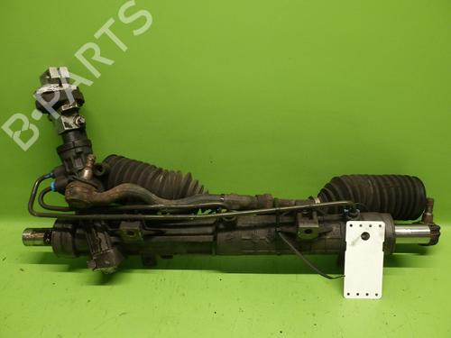 Steering rack BMW 3 Compact (E46) 316 ti | BP37412591M22 - Image 2