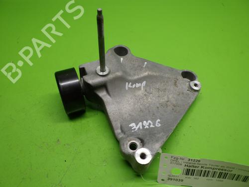 Used Support OPEL INSIGNIA A Sports Tourer (G09) 2.0 Turbo 4x4 (35) (220 hp) 14743094