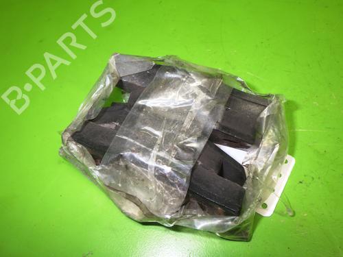 Other VW POLO (6N2) 1.0 | BP14739366O1 