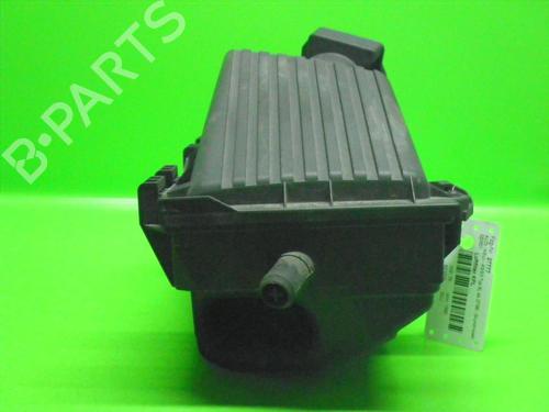 Other AUDI A3 (8L1) 1.6 | BP14720666O1 