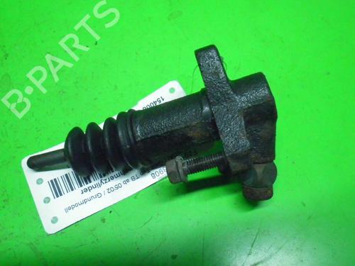 Clutch slave cylinder HYUNDAI GETZ (TB) 1.3 i | BP14704498M113 