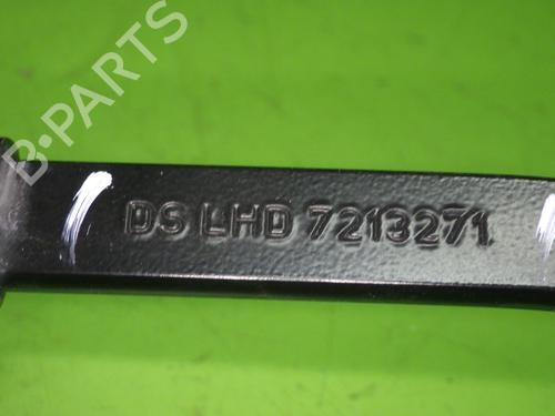 Front windshield wiper arm BMW X3 (F25) xDrive 20 d | BP28371451C143 