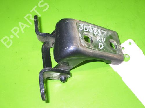 Hinge/Door check strap OPEL INSIGNIA A Sports Tourer (G09) 2.0 CDTI (35) | BP14733483C146 