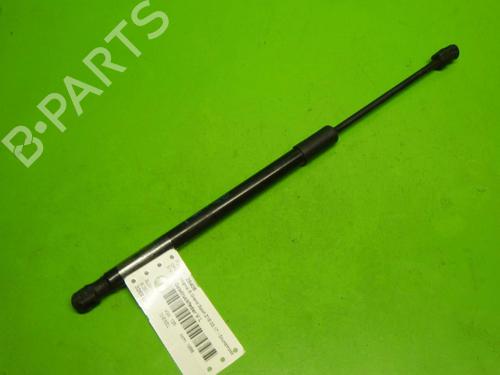 Used Tailgate lift support OPEL INSIGNIA B Grand Sport (Z18) 2.0 CDTi (68) (170 hp) 14728786