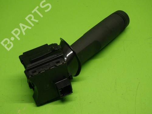 Steering column stalk OPEL CORSA E (X15) 1.3 CDTI (08, 68) | BP21209915I23 