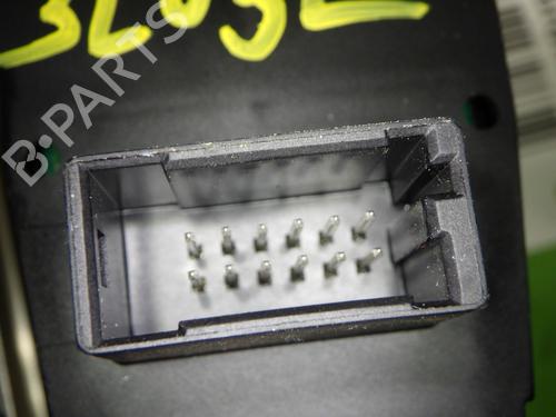 Switch BMW X3 (F25) xDrive 20 d | BP26328468I30 