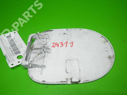 Klapa wlewu paliwa FIAT SEICENTO / 600 (187_) 1.1 (187AXB, 187AXB1A, 187AXC1A02) | BP6431874C131 