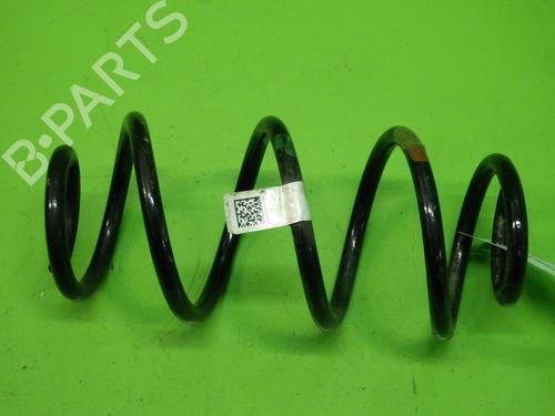 Used Shock absorber spring FIAT TIPO Estate (356_, 357_) 1.4 (356WXF1B) (120 hp) 15809865