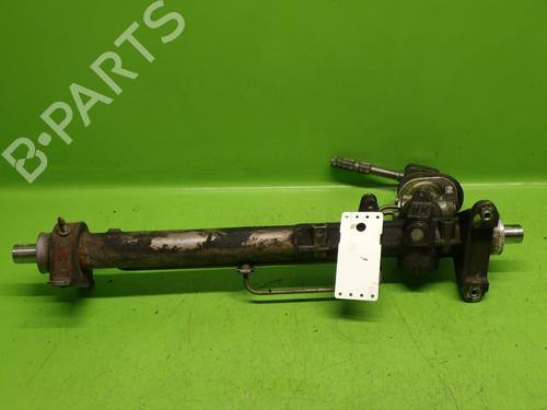 Steering rack AUDI A3 (8L1) 1.9 TDI | BP29622145M22 