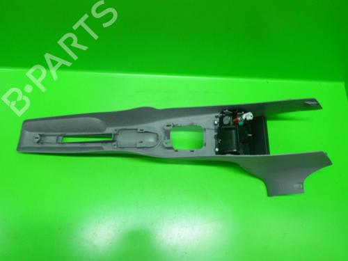 Middle console VW LUPO I (6X1, 6E1) 1.0 | BP14700572I22 