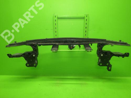 Crossmember RENAULT MEGANE II Estate (KM0/1_) 1.6 16V | BP9213532C162 
