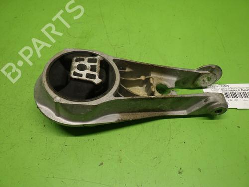 Gearkasseophæng OPEL INSIGNIA B Sports Tourer (Z18) 1.5 (35) (140 hp) 28593902