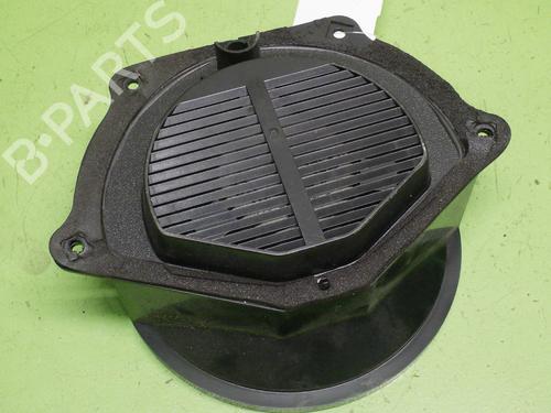 Speaker AUDI A2 (8Z0) 1.4 | BP36426284E2 - Image 2
