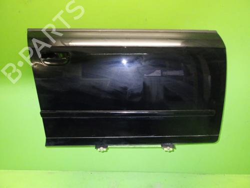 Used Right front door AUDI A4 B7 Avant (8ED) 2.0 TDI quattro (170 hp) 27350887