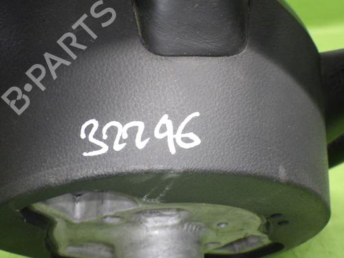 Steering wheel SKODA OCTAVIA III Combi (5E5, 5E6) 2.0 TDI | BP29739843C49 