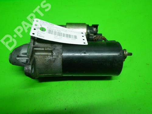Used Starter FORD SCORPIO II (GFR, GGR) 2.3 i 16V (147 hp) 6344442