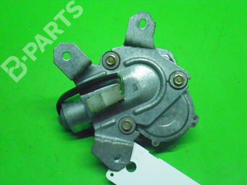 Rear wiper motor FORD MAVERICK (UDS, UNS) 2.4 i (UDS) | BP6656164M102 