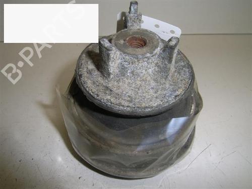 Used Support MERCEDES-BENZ C-CLASS (W202) C 280 (202.028) (193 hp) 14704847