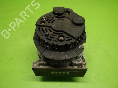Generator MERCEDES-BENZ A-CLASS (W168) A 140 (168.031, 168.131) | BP29046317M7 