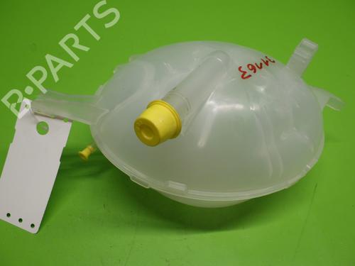 Expansion tank OPEL ASTRA K Sports Tourer (B16) 1.4 Turbo (35) | BP14742071C120 