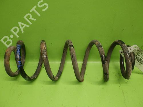 Used Shock absorber spring Shock absorber spring FIAT SEDICI (189_) 1.6 16V 4x4 (107 hp) 33998518 33998518