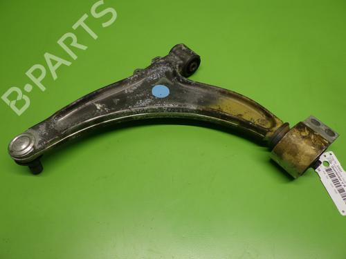 Used Right front suspension arm OPEL INSIGNIA A Sports Tourer (G09) 2.0 Turbo 4x4 (35) (220 hp) 22919654
