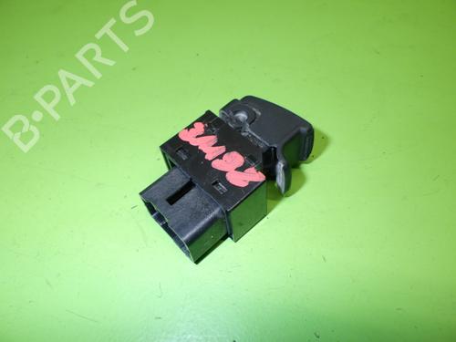 Left rear window switch HYUNDAI TUCSON (JM) 2.0 All-wheel Drive | BP15800231I29 
