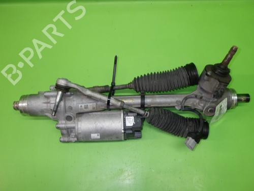 Used Steering rack ALFA ROMEO STELVIO (949_) 2.0 Q4 (949.AXA2A) (280 hp) 15810043