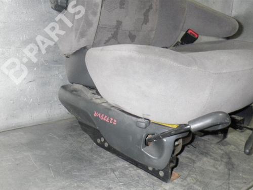 Right front seat OPEL SINTRA (APV) 2.2 i 16V (OUN16, Y94) | BP6346094C16