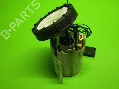 Elektronisk modul MERCEDES-BENZ C-CLASS T-Model (S203) C 220 CDI (203.208) (150 hp) 14723802
