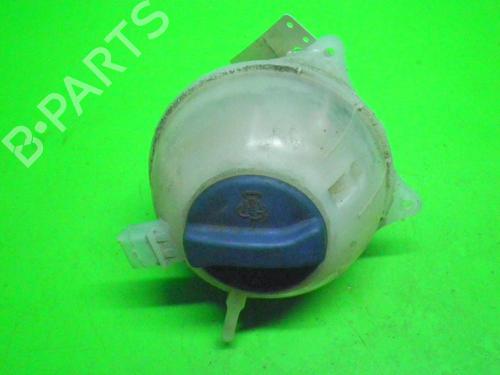Used Expansion tank VW POLO III (6N1) 60 1.4 (60 hp) 14747477