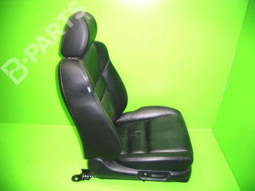 Right front seat HONDA ACCORD VII Tourer (CM, CN) 2.2 i-CTDi (CN2) | BP6358386C16 