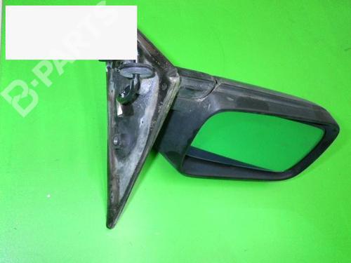 Left mirror BMW 3 (E36) 320 i | BP6670348C26