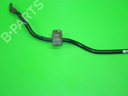 Anti roll bar OPEL CORSA D (S07) 1.2 (L08, L68) | BP14716445M96 