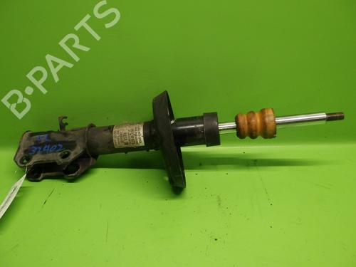 Used Other Other OPEL ASTRA K Sports Tourer (B16) 1.6 CDTi (35) (136 hp) 33278037 33278037