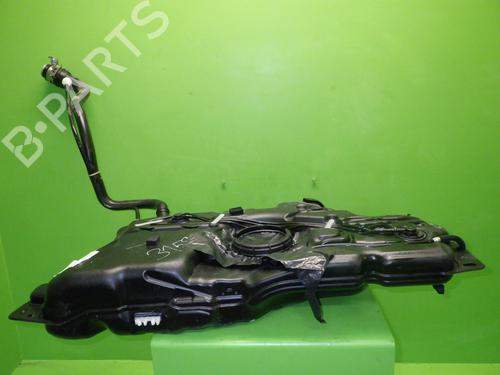 Used Fuel tank OPEL GRANDLAND / GRANDLAND X (A18, P1UO) 1.2 (75) (131 hp) 28050453