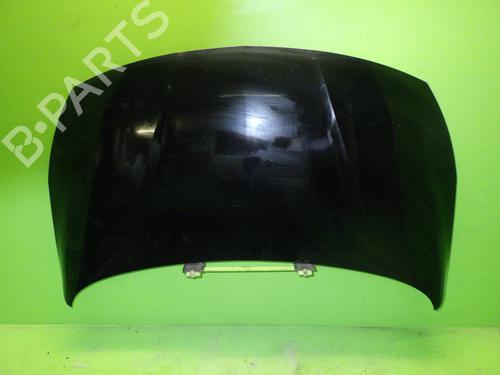 Used Hood OPEL ASTRA K (B16) 1.2 Turbo (68) (131 hp) 27312777