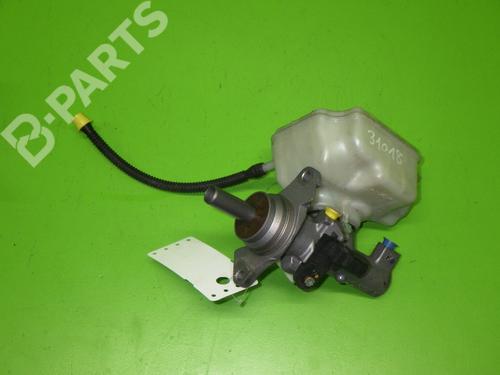 BP8856277M77 | Master brake VW GOLF V Variant (1K5) 1.4 TSI BP8856277M77