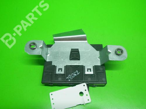 Electronic module FORD B-MAX (JK) 1.4 | BP6375271M83 