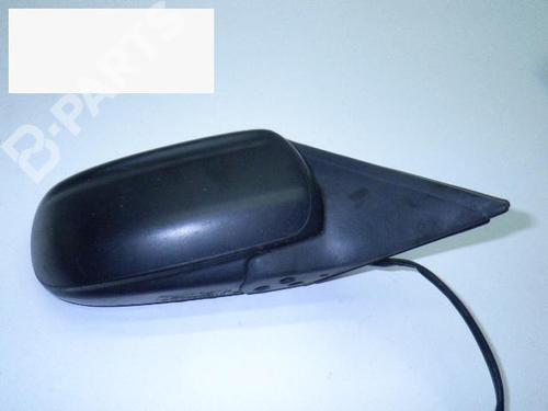 Right mirror MAZDA 626 V (GF) 2.0 (GFER) (136 hp) 6663469