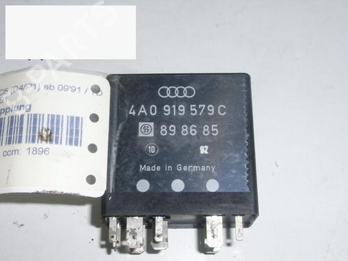 Used Electronic sensor AUDI 80 B4 Avant (8C5) 1.9 TDI (90 hp) 14700579