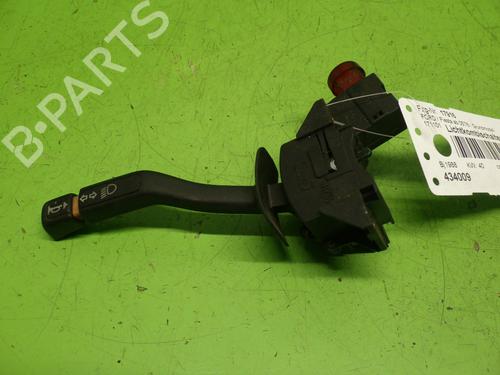 Used Steering column stalk FORD FIESTA II (FBD) 1.6 D (FBD) (54 hp) 29319040