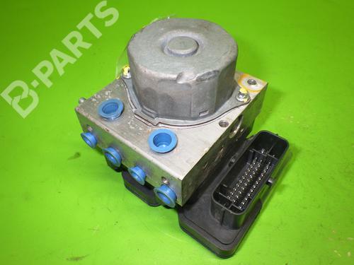 Used ABS pump DACIA SANDERO II 1.2 (73 hp) 9213523