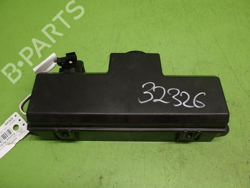 Styring servopumpe OPEL INSIGNIA A Sports Tourer (G09) 2.0 Turbo 4x4 (35) (220 hp) 30047065