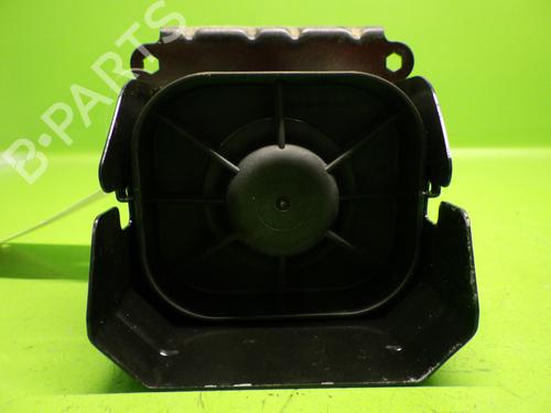 Electronic module OPEL INSIGNIA A Sports Tourer (G09) 2.0 Turbo 4x4 (35) | BP14743019M83